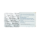 Thuốc Meglucon 1000mg Hỗ Trợ Điều Trị Bệnh Đái Tháo Đường Tuýp 2 (Hộp 2 Vỉ X 15 Viên)