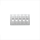 Thuốc TenoBoston 300mg hỗ trợ điều trị nhiễm HlV type 1, viêm gan B (Hộp 30 viên)