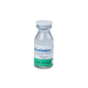 Thuốc Bicefzidim 1g điều trị kí sinh trùng, chống nhiễm khuẩn (Hộp 1 lọ)