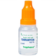 Thuốc nhỏ mắt Tobramycin 0,3% Traphaco điều trị nhiễm khuẩn mắt (6ml)