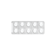 Thuốc Oflo - Boston 200mg Trị Nhiễm Khuẩn (Hộp 10 Vỉ X 10 Viên)