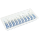 Thuốc tiêm Lincomycin Kabi điều trị nhiễm khuẩn nặng (50 ống x 2ml)