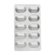 Thuốc Aticef 500mg DHG điều trị nhiễm khuẩn từ nhẹ đến vừa (2 vỉ x 7 viên)