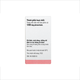 Thuốc Piracetam-EGIS 1200mg điều trị hội chứng tâm thần thực thể, chứng giật rung cơ (20 viên)