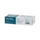 Thuốc Metronidazole Stella 400mg điều trị và phòng ngừa nhiễm nấm, nhiễm khuẩn kỵ khí (2 vỉ x 7 viên)