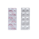 Thuốc Angioten 50mg Điều Trị Tăng Huyết Áp (Hộp 3 Vỉ X 10 Viên)