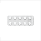 Thuốc Betahistin 16mg An Thiên điều trị chóng mặt (10 vỉ x 10 viên)