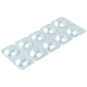 Thuốc Tranagliptin 5mg Điều Trị Đái Tháo Đường Tuýp 2 (Hộp 3 Vỉ X 10 Viên)
