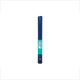 Bút tiêm Levemir FlexPen 100U/ml Novo Nordisk điều trị bệnh đái tháo đường (5 cây x 3ml)