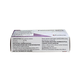 Thuốc PAINCERIN 50MG điều trị triệu chứng của các bệnh viêm xương khớp (3 vỉ x 10 viên)