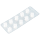 Thuốc Bisoprolol 5mg STD điều trị tăng huyết áp, đau thắt ngực (3 vỉ x 10 viên)