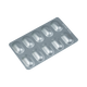 Thuốc Ovac 20mg Pharimexco điều trị và dự phòng tái phát loét dạ dày, tá tràng (10 vỉ x 10 viên)