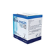 Thuốc EroLeucin cải thiện dinh dưỡng cho bệnh nhân xơ gan (Hộp 21 gói)