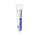 Thuốc Axcel Fusidic Acid-B Cream trị viêm da (Tuýp 15g)