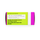 Thuốc Peritol 4mg trị dị ứng, đau đầu (10 vỉ x 10 viên)