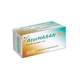 Thuốc AtorHasan 10mg điều trị tăng lipid huyết (10 vỉ x 10 viên)