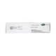 Thuốc Panfor SR-500 điều trị bệnh đái tháo đường tuýp 2 (5 vỉ x 20 viên)