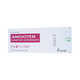 Thuốc Angioten 50mg Điều Trị Tăng Huyết Áp (Hộp 3 Vỉ X 10 Viên)
