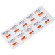 Thuốc Zapnex-5 DaviPharm điều trị tâm thần phân liệt, rối loạn lưỡng cực (6 vỉ x 10 viên)