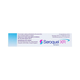 Thuốc Seroquel XR 300mg điều trị tâm thần phân liệt (3 vỉ x 10 viên)