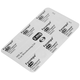 Thuốc Fycompa 2mg Eisai điều trị bổ trợ cơn động kinh (4 vỉ x 7 viên)