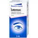 Thuốc nhỏ mắt Lotemax 0.5% Bausch &amp; Lomb điều trị viêm kết mạc mí mắt, nhãn cầu (5ml)