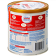 Sữa bột Abbott Similac Isomil bổ sung dinh dưỡng cho trẻ 0 - 12 tháng (400g)