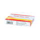 Thuốc PYME ABZ 400MG hỗ trợ điều trị nhiễm một hoặc nhiều loại ký sinh trùng đường ruột (Hộp 1 viên)