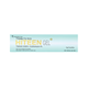 Gel bôi da Hiteen Phil điều trị mụn trứng cá dạng vi u nang hoặc kèm viêm, mụn trứng cá mủ sần (10g)