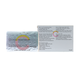 Thuốc Cyclo-Progynova Bayer điều trị hội chứng thiếu estrogen (1 vỉ x 21 viên)