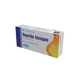 Thuốc Itopride Invagen điều trị viêm dạ dày, chướng bụng, đau bụng, chán ăn, ợ nóng (2 vỉ x 10 viên)
