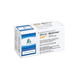 Thuốc Oflo - Boston 200mg Trị Nhiễm Khuẩn (Hộp 10 Vỉ X 10 Viên)