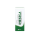 Thuốc xịt mũi Meseca Fort hỗ trợ điều trị viêm mũi dị ứng (Chai 60 liều)