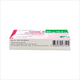 Thuốc Lorista H 50mg/12.5mg điều trị huyết áp cao (2 vỉ x 14 viên)