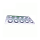 Thuốc Meyerbastin 10mg Điều Trị Viêm Mũi Dị Ứng, Mày Đay (Hộp 10 Vỉ X 10 Viên)