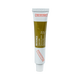 Thuốc mỡ Neciomex 10g điều trị các trường hợp nhiễm trùng ở da (Tuýp 10g)