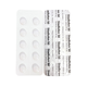 Thuốc Stadlofen Stella 50mg giảm đau và viêm khớp, rối loạn cơ xương cấp tính (5 vỉ x 10 viên)