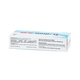 Thuốc Dotium 10mg điều trị triệu chứng nôn và buồn nôn (10 vỉ x 10 viên)