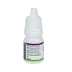 Hỗn dịch nhỏ mắt Simbrinza làm giảm áp lực nội nhãn (Chai 5ml)