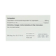 Thuốc Cephalexin MKP 500 Mekophar điều trị nhiễm khuẩn (100 viên)