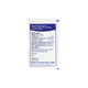 Thuốc Apidom Điều Trị Triệu Chứng Buồn Nôn, Nôn (Hộp 30 Gói X 5ml)