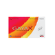 Thuốc GayaX Davipharm điều trị tâm thần phân liệt (4 vỉ x 7 viên)