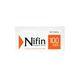 Thuốc Nifin 100 Kids DHG điều trị viêm phổi cấp tính, nhiễm khuẩn nhẹ (24 Gói x 1.5g)