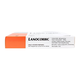 Dung dịch tiêm Lanocorbic 500mg/5ml điều trị bệnh scorbut (6 ống x 5ml)
