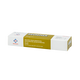 Thuốc mỡ Neciomex 10g điều trị các trường hợp nhiễm trùng ở da (Tuýp 10g)