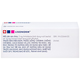 Thuốc Lisonorm 5mg/10mg điều trị tăng huyết áp vô căn (3 vỉ x 10 viên)