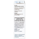 Thuốc nhỏ mắt Lotemax 0.5% Bausch &amp; Lomb điều trị viêm kết mạc mí mắt, nhãn cầu (5ml)