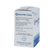 Thuốc CEFADROXIL 250MG PMP điều trị các tình trạng nhiễm khuẩn (10 vỉ x 10 viên)