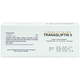 Thuốc Tranagliptin 5mg Điều Trị Đái Tháo Đường Tuýp 2 (Hộp 3 Vỉ X 10 Viên)