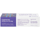 Thuốc Citalopram Stella 20mg trị trầm cảm và rối loạn hoảng sợ (3 vỉ x 10 viên)